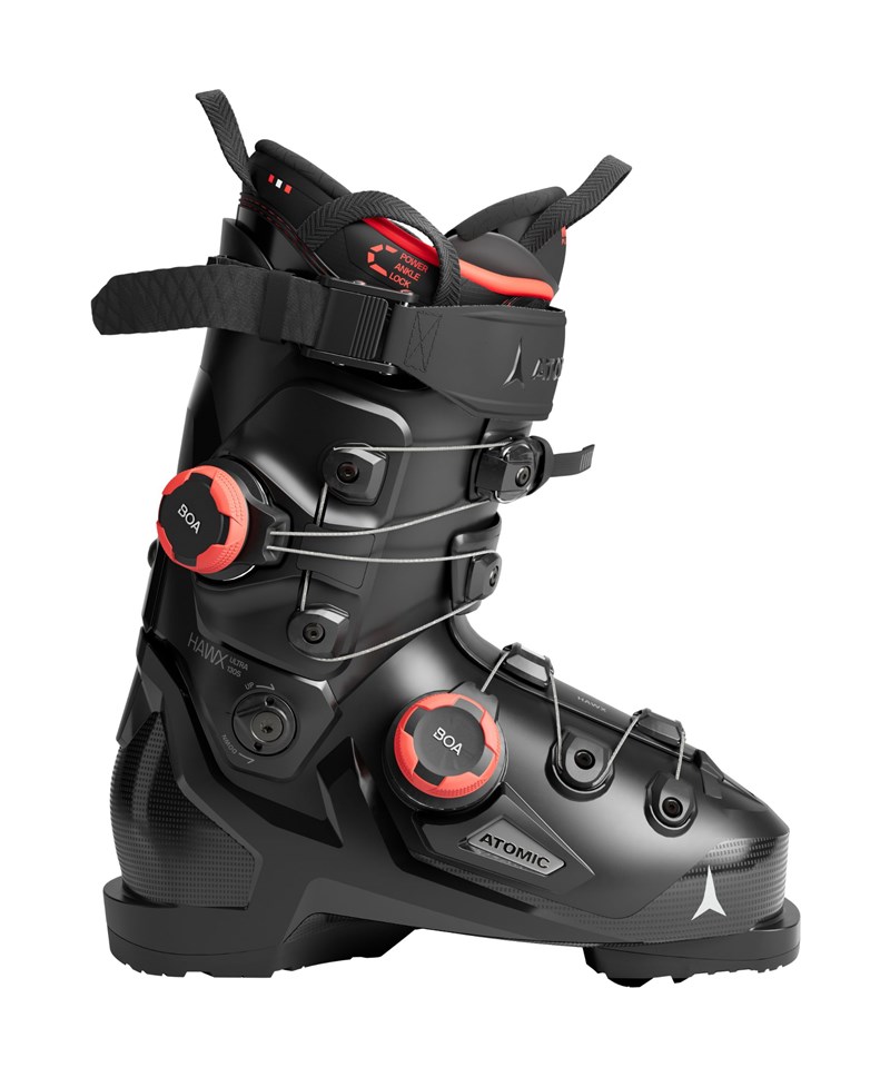 Atomic Hawx Ultra 130 S Dual Boa Gw