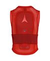 Atomic Live Shield Amid Lite Vest Junior