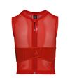 Atomic Live Shield Amid Lite Vest Junior