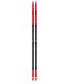 Atomic Redster C9 Ski Red Black