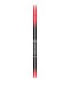 Atomic Redster C5 Ski