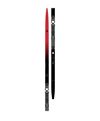 Atomic Redster C5 Ski
