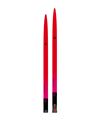 Atomic Redster C9 Cb Universal