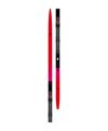 Atomic Redster C9 Cb Universal