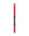Atomic Redster C9 Cb Universal