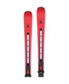 Atomic Redster G9 Rvsk S + I 12 Gw 26/27