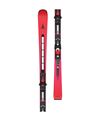 Atomic Redster G9 Rvsk S + I 12 Gw 26/27