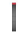 Atomic Redster G9 Rvsk S + I 12 Gw 26/27