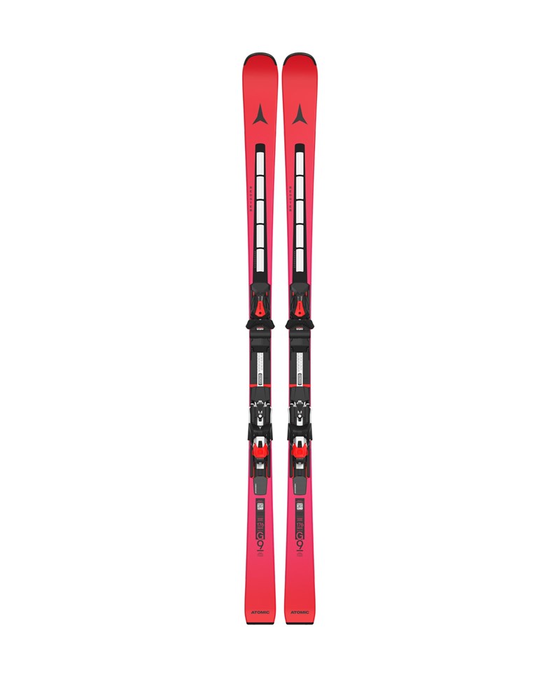 Atomic Redster G9 Rvsk S + I 12 Gw 26/27
