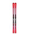 Atomic Redster G9 Rvsk S + I 12 Gw 26/27