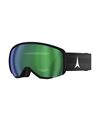 Atomic Redster Jr Wc S Black