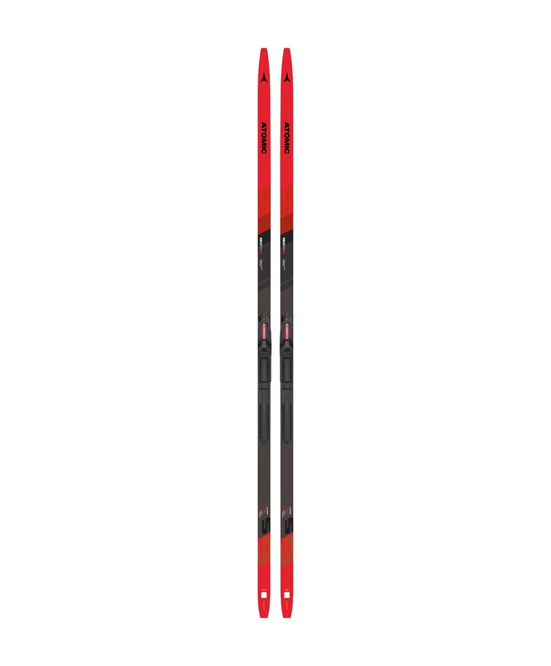 Atomic Redster S9 Ski