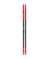 Atomic Redster S9 Ski
