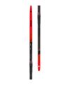 Atomic Redster S9 Ski