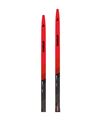 Atomic Redster S9 Ski