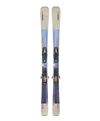 Elan Wildcat 83C + Shift X 26/27