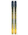 Extrem Project 91 26/27