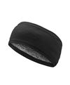 Craft Essence Thermal Headband BLACK