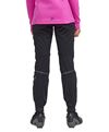 Craft Adv Nordic Training Speed Pants W BLACK