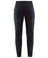 Craft Adv Nordic Training Speed Pants W BLACK