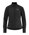 Craft Adv Nordic Training Speed Jacket 2 W BLACK