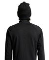Craft Adv Nordic Training Speed Jacket 2 M BLACK