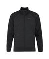 Craft Adv Nordic Training Speed Jacket 2 M BLACK