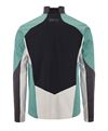 Craft Pro Nordic Race Jacket 2 M CLOUD/ATLANTIC