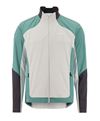 Craft Pro Nordic Race Jacket 2 M CLOUD/ATLANTIC