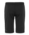 Craft Adv Nordic Training Insulate Shorts M BLACK
