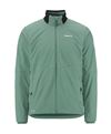 Craft Adv Nordic Training Insulate Jacket M ATLANTIC