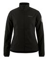 Craft Adv Nordic Training Insulate Jacket W BLACK