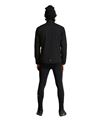 Craft Adv Nordic Training Insulate Jacket M BLACK