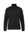 Craft Adv Nordic Training Insulate Jacket M BLACK