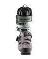 Salomon Shift Supra S Boa 130 Gw