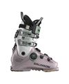 Salomon Shift Supra S Boa 130 Gw