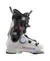Salomon S/Pro Supra Dual Boa 130 Gw