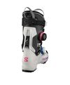 Salomon S/Pro Supra Dual Boa 130 Gw