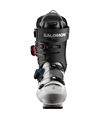 Salomon S/Pro Supra Dual Boa 130 Gw