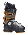 K2 Bfc 130 Boa