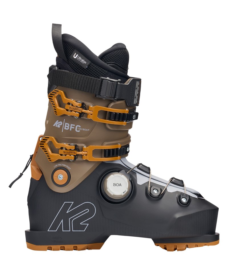 K2 Bfc 130 Boa