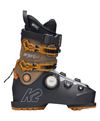 K2 Bfc 130 Boa
