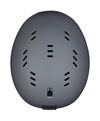 Sweet Protection Adapter Mips Helmet Graphite