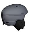 Sweet Protection Adapter Mips Helmet Graphite