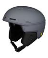 Sweet Protection Adapter Mips Helmet Graphite