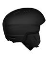 Sweet Protection Adapter Mips Helmet Dirt Black