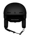 Sweet Protection Adapter Mips Helmet Dirt Black