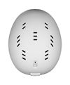 Sweet Protection Adapter Mips Helmet Bronco White