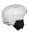 Sweet Protection Adapter Mips Helmet Bronco White