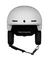 Sweet Protection Adapter Mips Helmet Bronco White